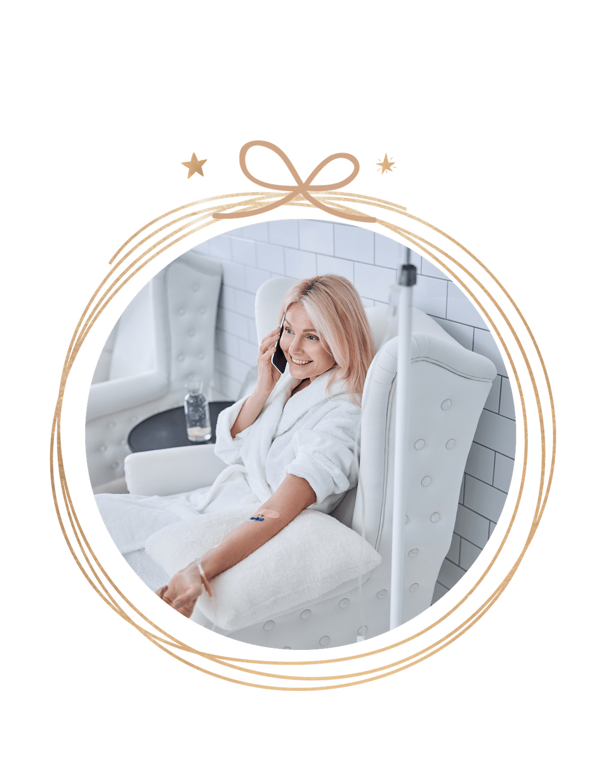 Mobile Event services